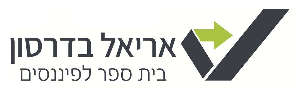 דגהדגהג-1024x314